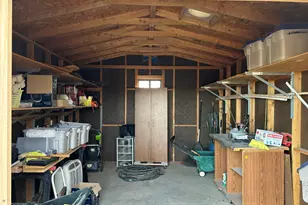 3651 N Yo He Wah Dr, Chino Valley, AZ 86323 - Photo 13