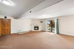 11545 E Manzanita Trail, Dewey-Humboldt, AZ 86327 - Photo 25