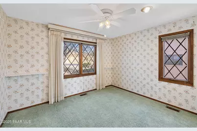 11545 E Manzanita Trail, Dewey-Humboldt, AZ 86327 - Photo 19