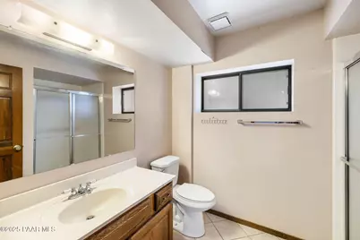 11545 E Manzanita Trail, Dewey-Humboldt, AZ 86327 - Photo 27