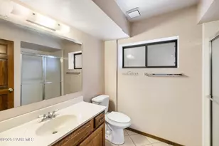 11545 E Manzanita Trail, Dewey-Humboldt, AZ 86327 - Photo 27