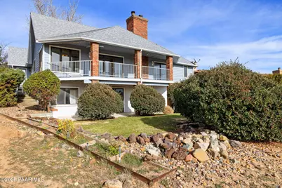 11545 E Manzanita Trail, Dewey-Humboldt, AZ 86327 - Photo 31