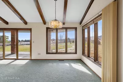 11545 E Manzanita Trail, Dewey-Humboldt, AZ 86327 - Photo 9