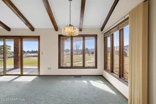 11545 E Manzanita Trail, Dewey-Humboldt, AZ 86327 - Photo 9