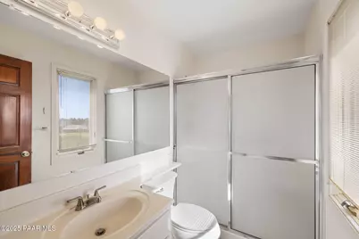 11545 E Manzanita Trail, Dewey-Humboldt, AZ 86327 - Photo 17