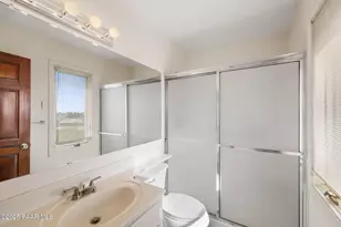 11545 E Manzanita Trail, Dewey-Humboldt, AZ 86327 - Photo 17