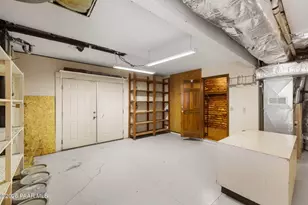 11545 E Manzanita Trail, Dewey-Humboldt, AZ 86327 - Photo 29