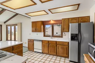 11545 E Manzanita Trail, Dewey-Humboldt, AZ 86327 - Photo 13