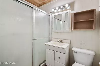 1347 W Quartz Road, Prescott, AZ 86303 - Photo 11