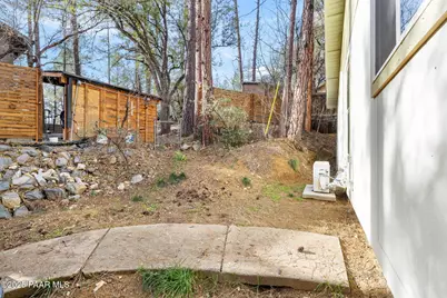 1347 W Quartz Road, Prescott, AZ 86303 - Photo 19