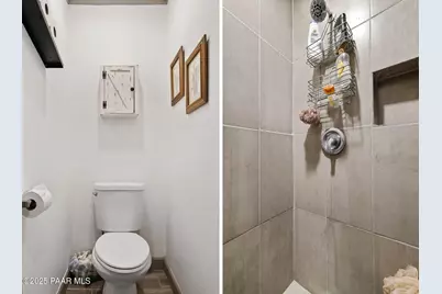 1347 W Quartz Road, Prescott, AZ 86303 - Photo 25