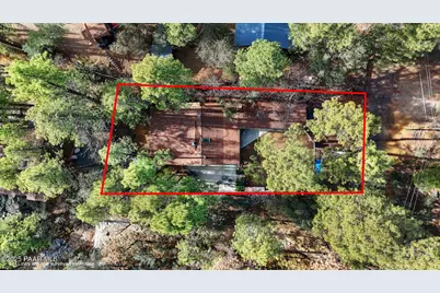 1347 W Quartz Road, Prescott, AZ 86303 - Photo 31