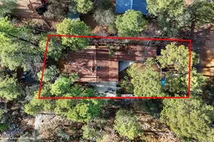 1347 W Quartz Rd, Prescott, AZ 86303 - Photo 31