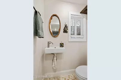 1347 W Quartz Road, Prescott, AZ 86303 - Photo 17