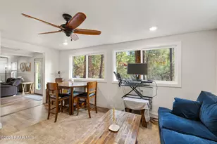 1347 W Quartz Rd, Prescott, AZ 86303 - Photo 7