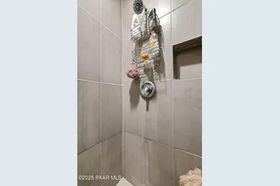 1347 W Quartz Road, Prescott, AZ 86303 - Photo 27