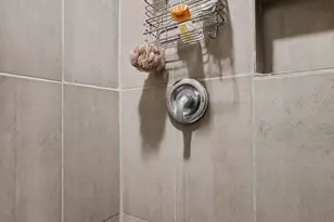 1347 W Quartz Rd, Prescott, AZ 86303 - Photo 27