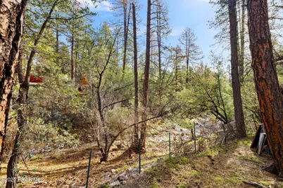 1347 W Quartz Road, Prescott, AZ 86303 - Photo 21