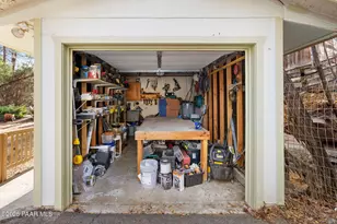 1347 W Quartz Rd, Prescott, AZ 86303 - Photo 29