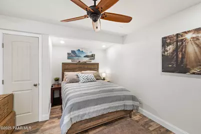 1347 W Quartz Road, Prescott, AZ 86303 - Photo 9