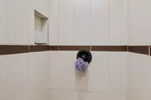 1347 W Quartz Rd, Prescott, AZ 86303 - Photo 15