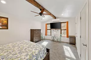 1347 W Quartz Rd, Prescott, AZ 86303 - Photo 13