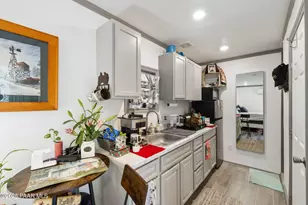 1347 W Quartz Rd, Prescott, AZ 86303 - Photo 23