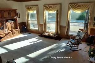 171 Wildwood Dr, Prescott, AZ 86305 - Photo 29