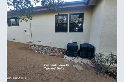 171 Wildwood Drive, Prescott, AZ 86305 - Photo 15