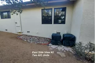 171 Wildwood Dr, Prescott, AZ 86305 - Photo 15