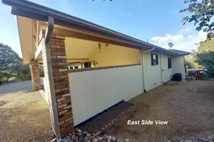 171 Wildwood Dr, Prescott, AZ 86305 - Photo 11