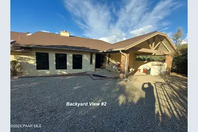 171 Wildwood Drive, Prescott, AZ 86305 - Photo 7