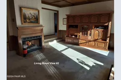 171 Wildwood Drive, Prescott, AZ 86305 - Photo 29