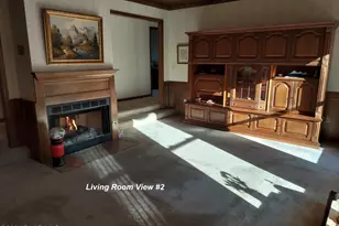 171 Wildwood Dr, Prescott, AZ 86305 - Photo 29