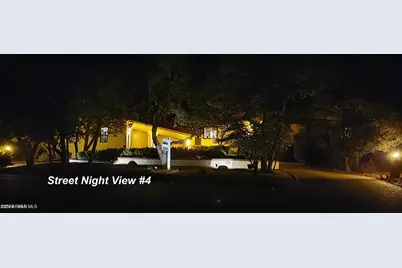 171 Wildwood Drive, Prescott, AZ 86305 - Photo 5