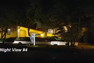 171 Wildwood Dr, Prescott, AZ 86305 - Photo 5
