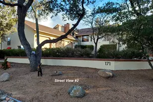 171 Wildwood Dr, Prescott, AZ 86305 - Photo 3