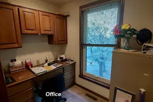 171 Wildwood Dr, Prescott, AZ 86305 - Photo 21