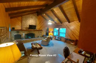 171 Wildwood Dr, Prescott, AZ 86305 - Photo 19