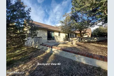 171 Wildwood Drive, Prescott, AZ 86305 - Photo 11