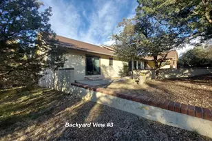 171 Wildwood Dr, Prescott, AZ 86305 - Photo 11