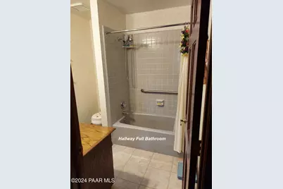 171 Wildwood Drive, Prescott, AZ 86305 - Photo 19