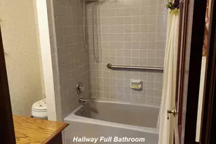 171 Wildwood Dr, Prescott, AZ 86305 - Photo 19