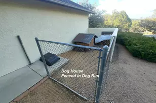 171 Wildwood Dr, Prescott, AZ 86305 - Photo 9