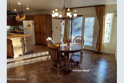 171 Wildwood Drive, Prescott, AZ 86305 - Photo 23