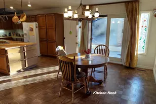 171 Wildwood Dr, Prescott, AZ 86305 - Photo 23