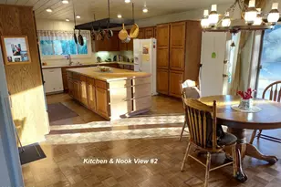 171 Wildwood Dr, Prescott, AZ 86305 - Photo 23