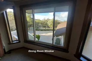 171 Wildwood Dr, Prescott, AZ 86305 - Photo 15