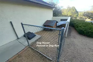 171 Wildwood Dr, Prescott, AZ 86305 - Photo 9