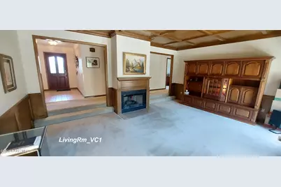 171 Wildwood Drive, Prescott, AZ 86305 - Photo 27